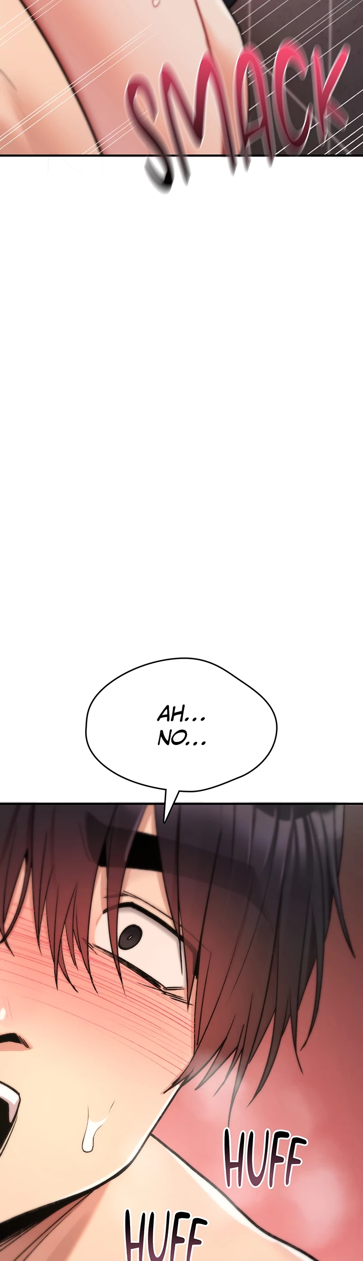 You Won