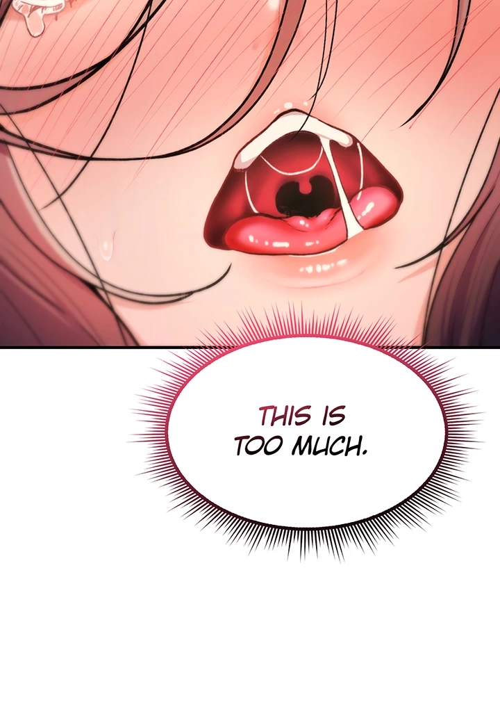 You Won