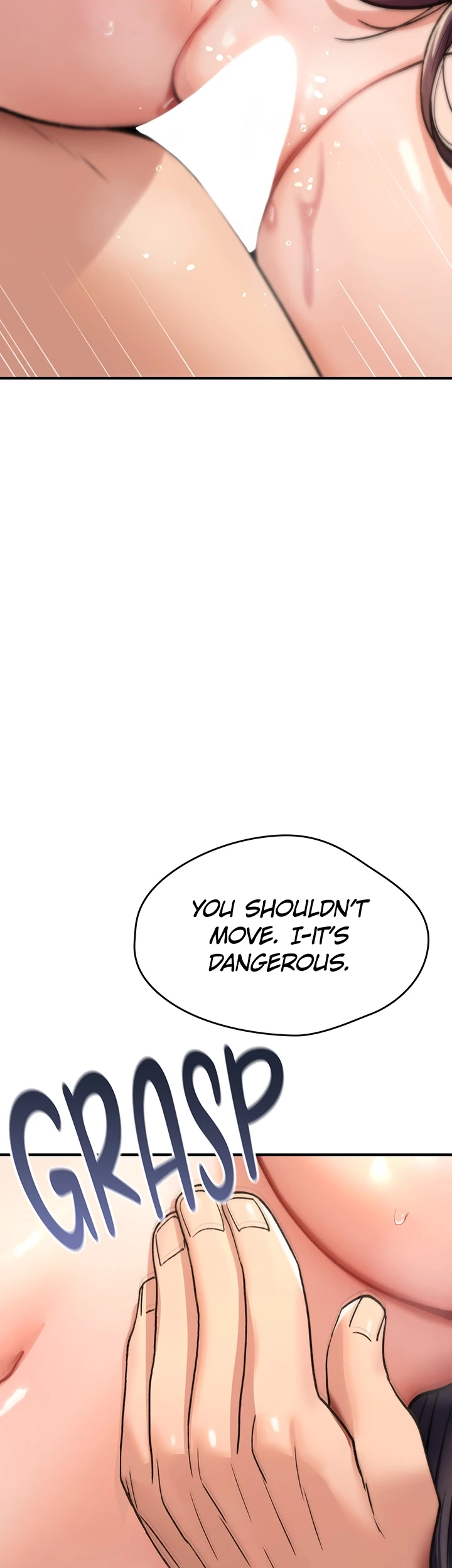 You Won