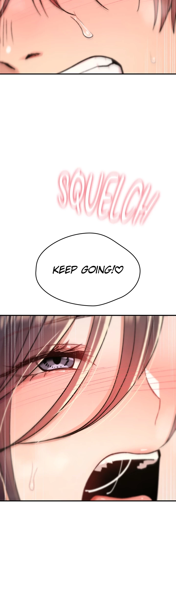 You Won