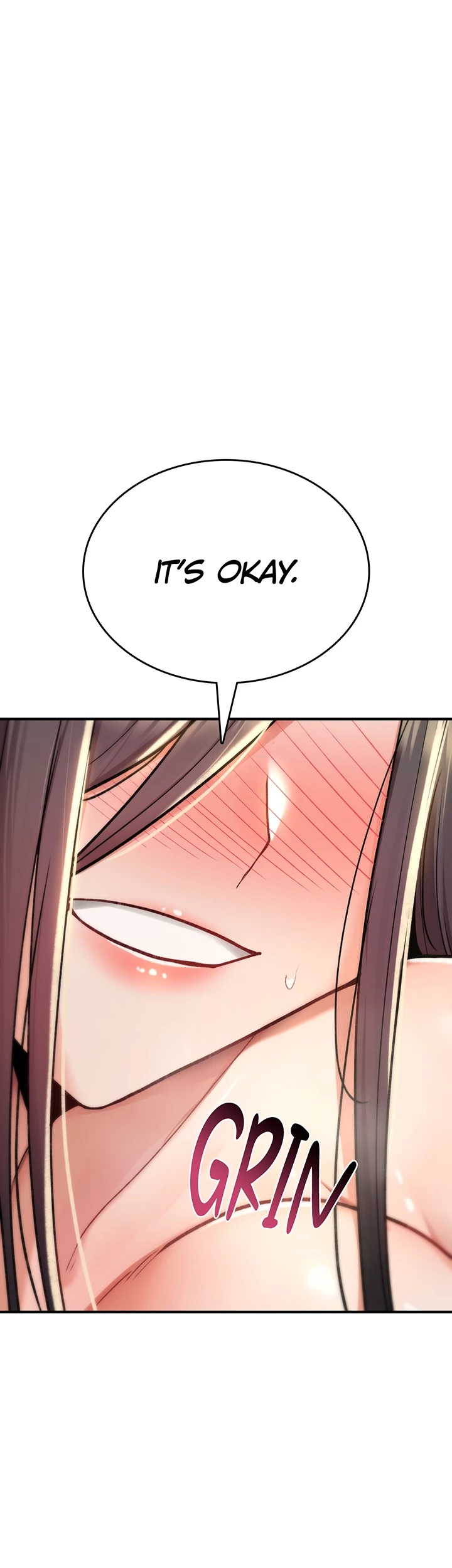 You Won