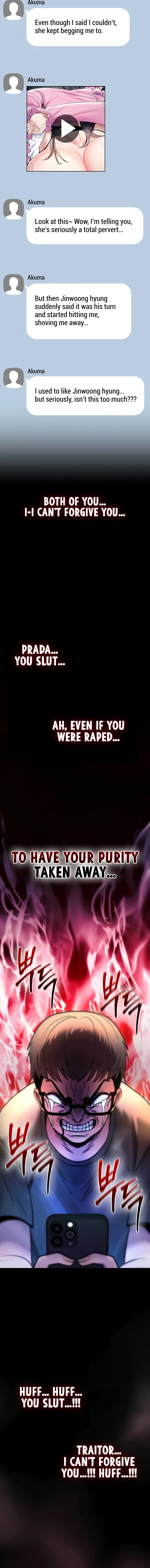 You Won