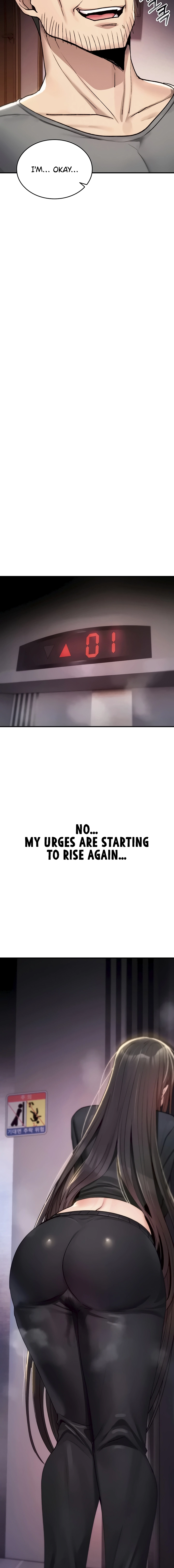 You Won
