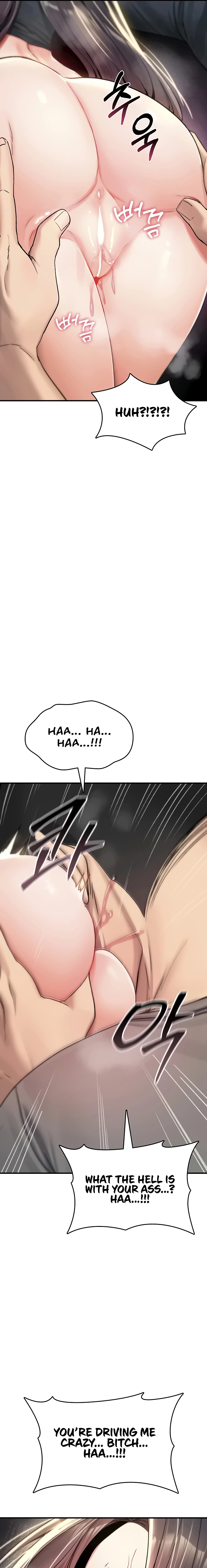 You Won