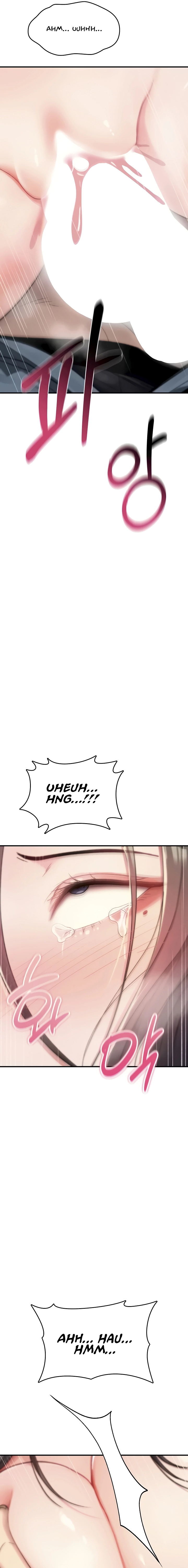You Won