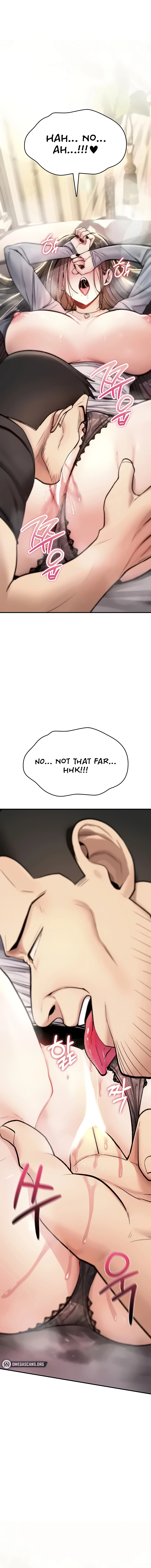 You Won