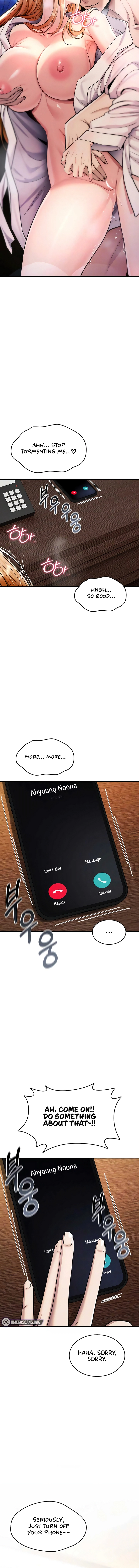 You Won