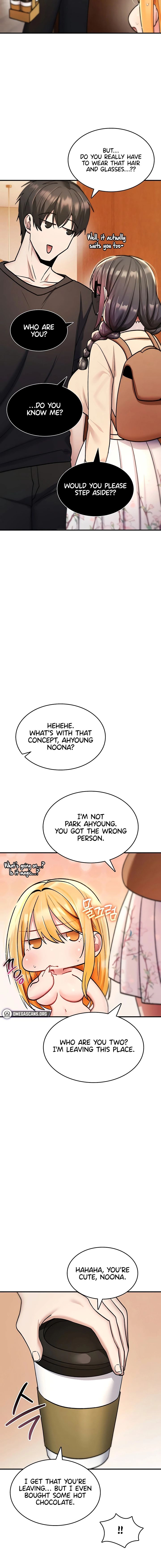 You Won