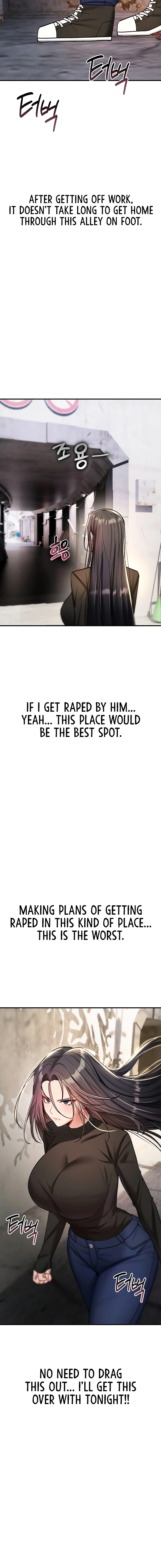 You Won