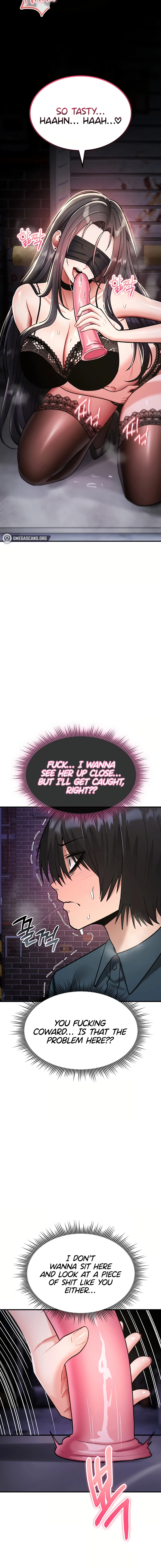 You Won