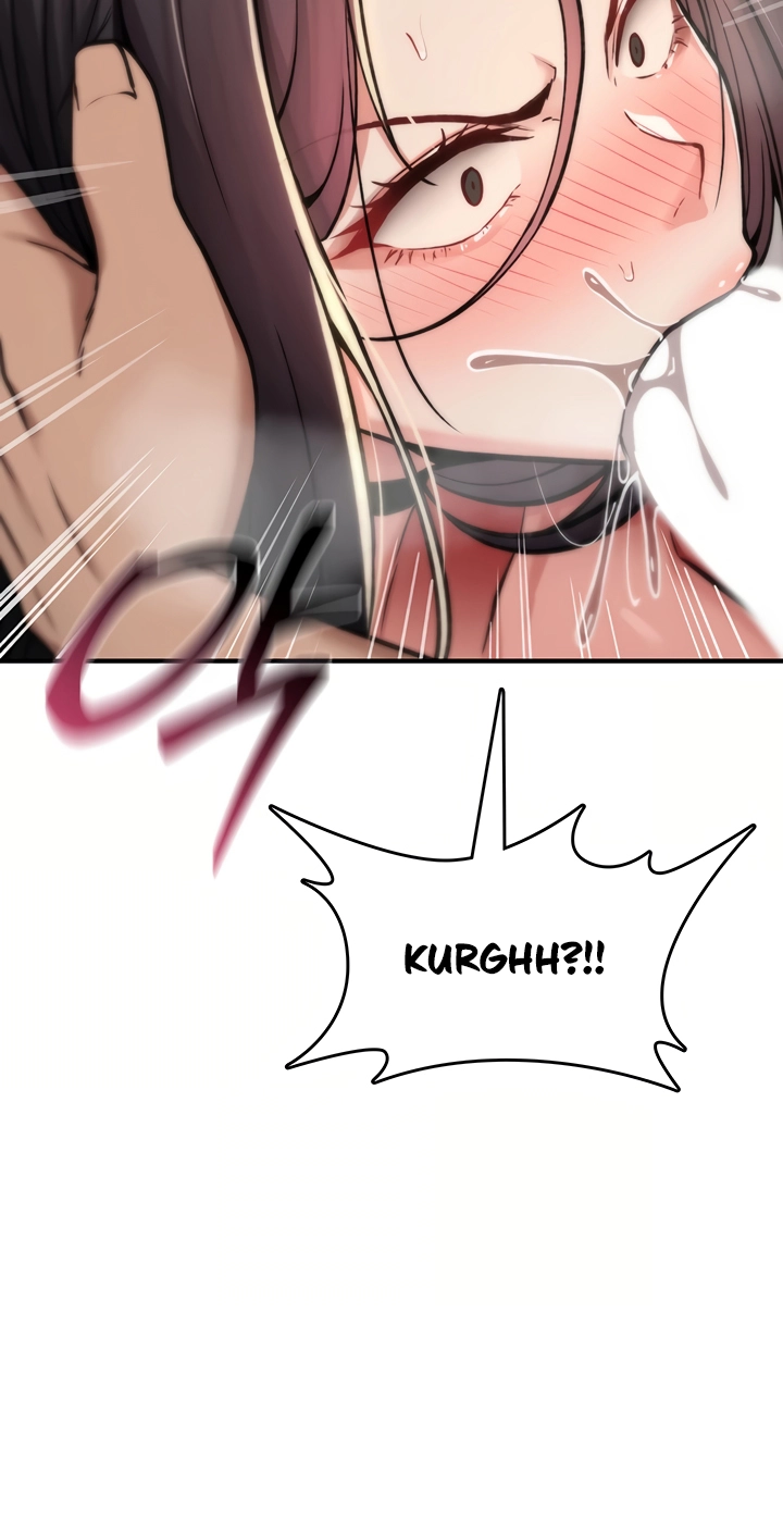 You Won