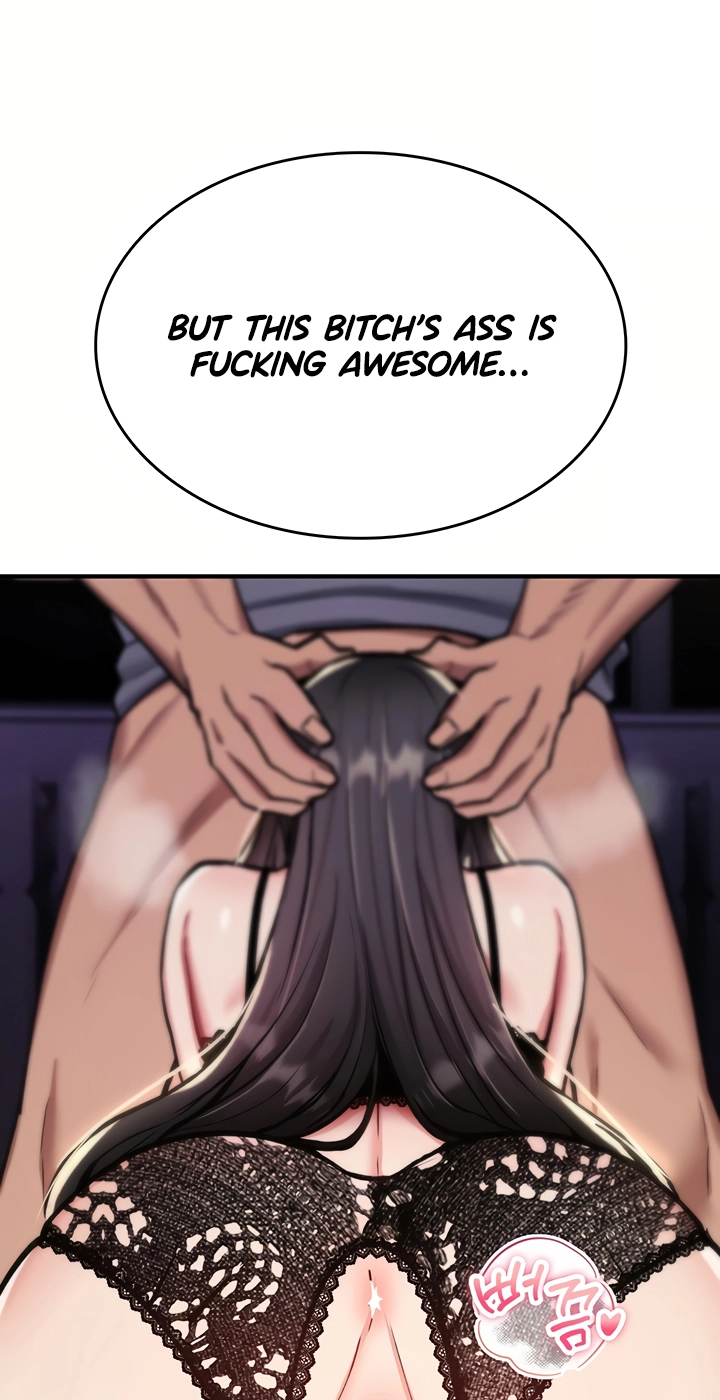 You Won