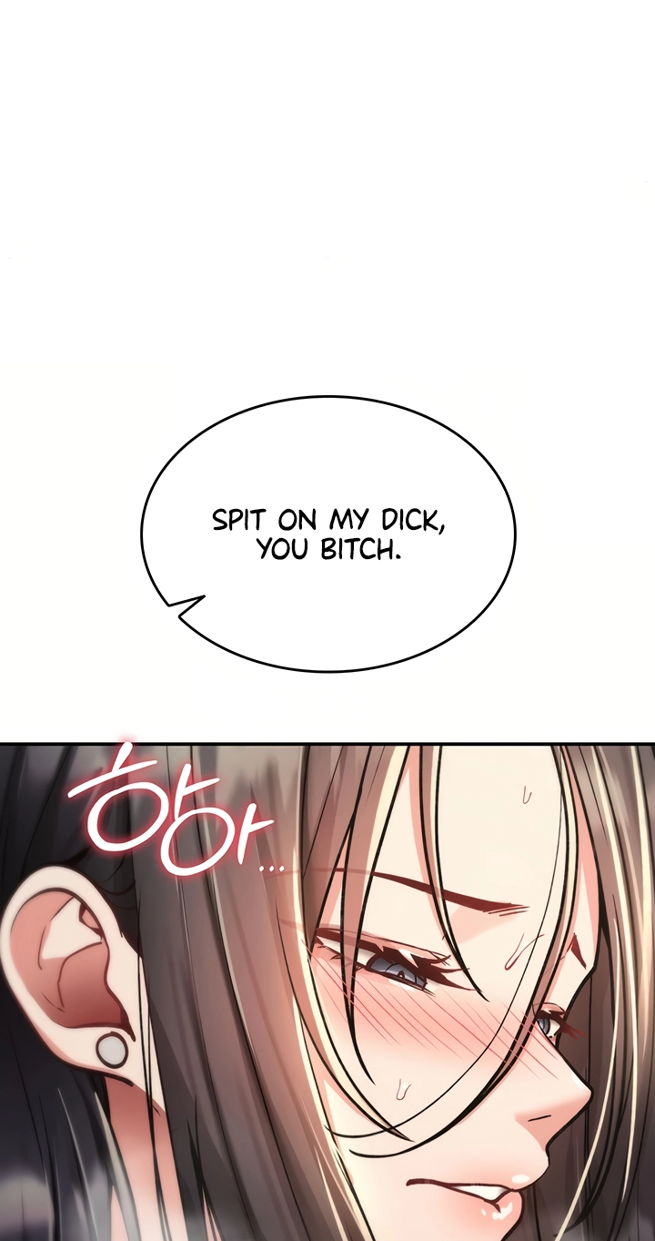 You Won