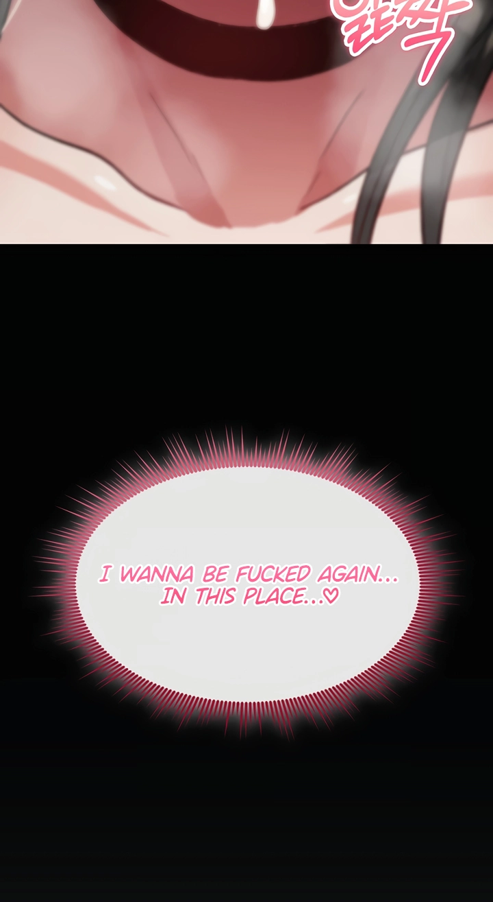 You Won