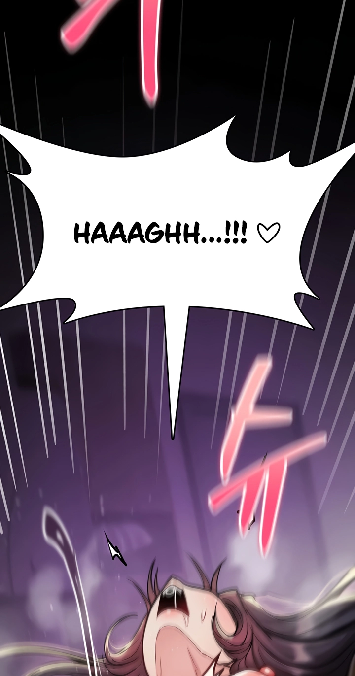 You Won