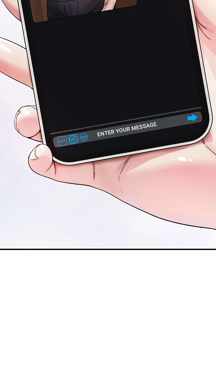 You Won
