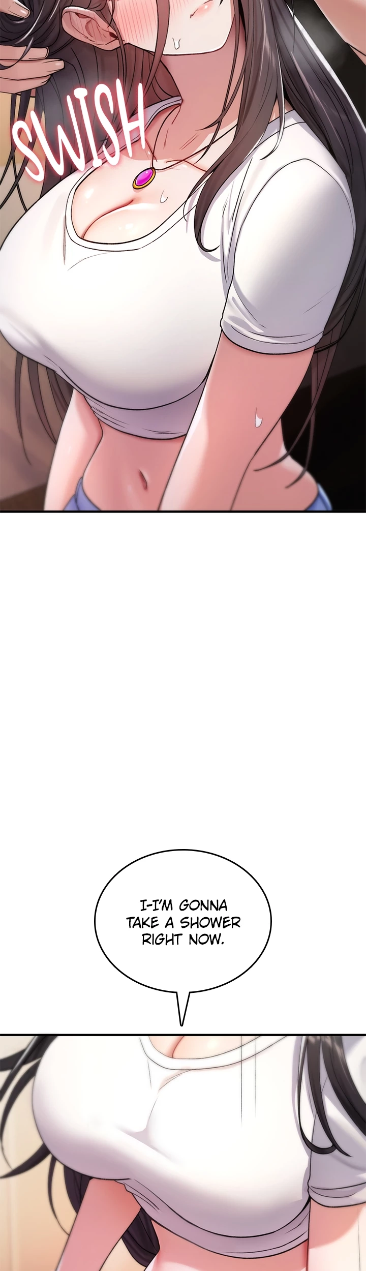 You Won