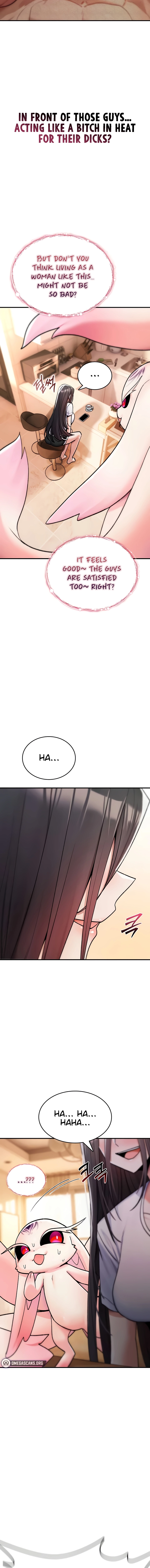 You Won