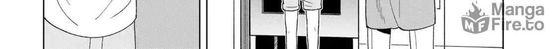Youheidan no Ryouriban Chapter 1.1 page 12 - 