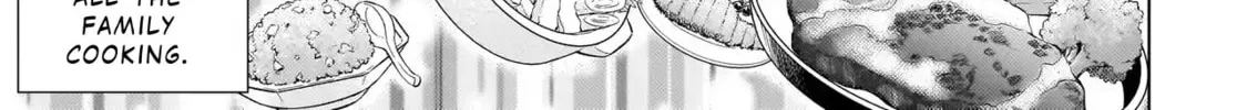 Youheidan no Ryouriban Chapter 1.1 page 14 - 