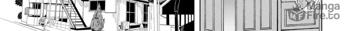 Youheidan no Ryouriban Chapter 1.1 page 18 - 