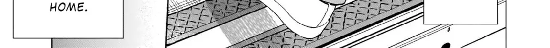 Youheidan no Ryouriban Chapter 1.1 page 22 - 