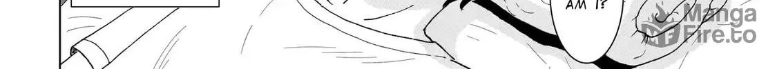 Youheidan no Ryouriban Chapter 1.1 page 24 - 