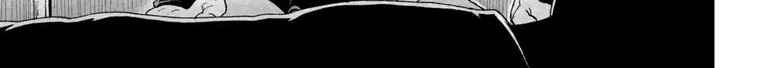 Youheidan no Ryouriban Chapter 1.1 page 26 - 