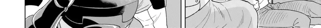 Youheidan no Ryouriban Chapter 1.1 page 28 - 