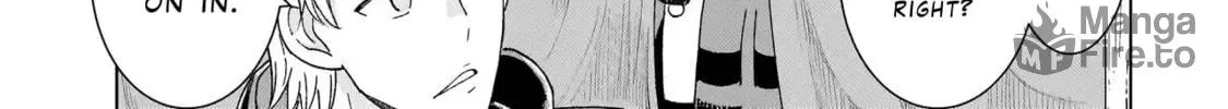 Youheidan no Ryouriban Chapter 1.1 page 30 - 