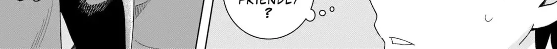 Youheidan no Ryouriban Chapter 1.1 page 32 - 
