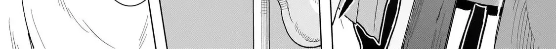 Youheidan no Ryouriban Chapter 1.1 page 34 - 
