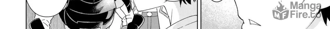 Youheidan no Ryouriban Chapter 1.1 page 36 - 