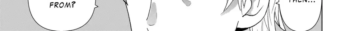 Youheidan no Ryouriban Chapter 1.1 page 38 - 