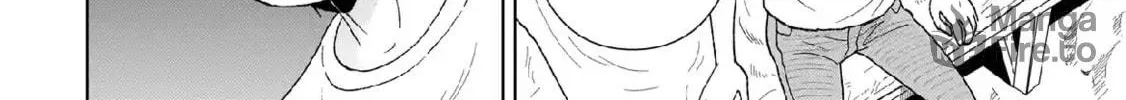 Youheidan no Ryouriban Chapter 1.1 page 40 - 