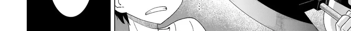 Youheidan no Ryouriban Chapter 1.1 page 44 - 