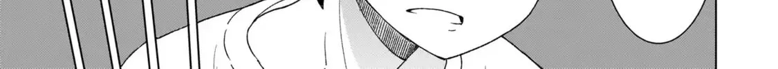 Youheidan no Ryouriban Chapter 1.1 page 46 - 