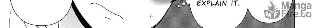 Youheidan no Ryouriban Chapter 1.1 page 50 - 