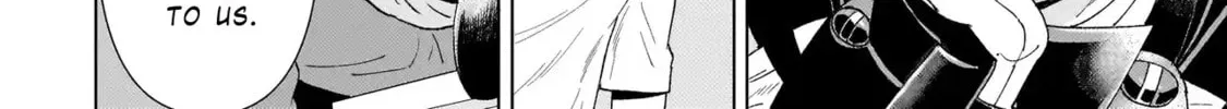 Youheidan no Ryouriban Chapter 1.1 page 52 - 