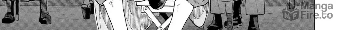 Youheidan no Ryouriban Chapter 1.1 page 54 - 