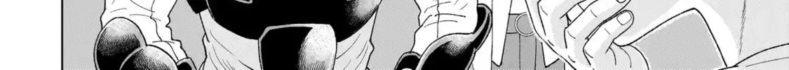 Youheidan no Ryouriban Chapter 1.1 page 56 - 