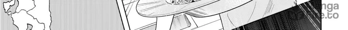 Youheidan no Ryouriban Chapter 1.1 page 10 - 
