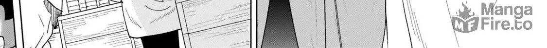 Youheidan no Ryouriban Chapter 1.2 page 12 - 