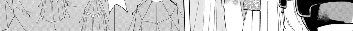 Youheidan no Ryouriban Chapter 1.2 page 14 - 