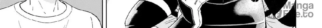 Youheidan no Ryouriban Chapter 1.2 page 18 - 