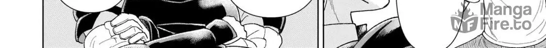 Youheidan no Ryouriban Chapter 1.2 page 20 - 