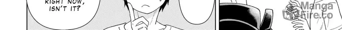 Youheidan no Ryouriban Chapter 1.2 page 24 - 