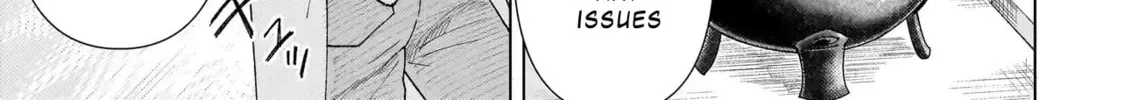 Youheidan no Ryouriban Chapter 1.2 page 26 - 