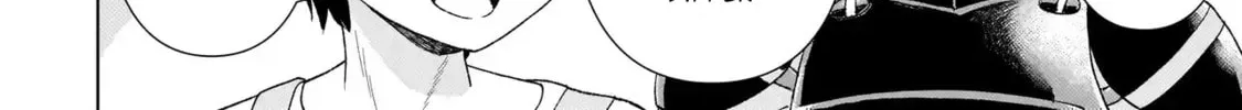 Youheidan no Ryouriban Chapter 1.2 page 28 - 