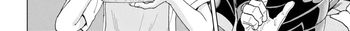 Youheidan no Ryouriban Chapter 1.2 page 32 - 